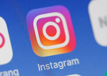 Si të lexoni mesazhet në Instagram pa i lënë ‘seen’ ato