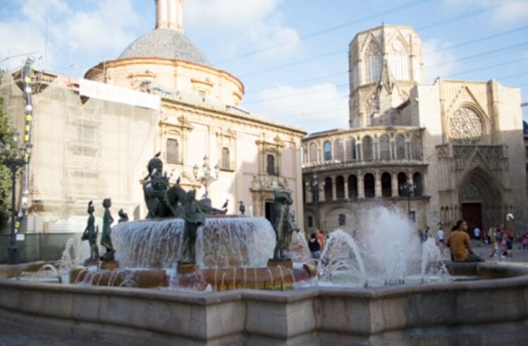 “Një nga momentet më të bukura dhe pa kuptim në histori”, meteorologu zbulon të dhënat e çuditshme që u regjistruan në Spanjë