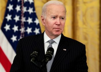 Biden për krizën në Ukrainë: Kostoja njerëzore e një sulmi do të jetë shumë e madhe