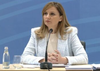Tabaku: Kur propagandës i del boja, inceneratori i Fierit nuk është funksional
