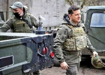 Pastrimi i parave në offshore mund të jenë thembra e Akilit për Putinin