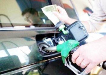 Nafta në Shqipëri është më e shtrenjta në Europë, sipas fuqisë blerëse