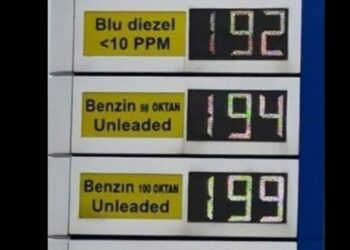 Rritja e çmimit të karburanteve, Meta ngre alarmin: I vendosin oligarkët dhe jo tregu