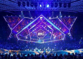 Zbulohen detaje nga festivali i Këngës Magjike 2022