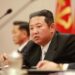 Krizë ushqimore në Korenë e Veriut, Kim Jong Un: Duhet urgjentisht furnizim
