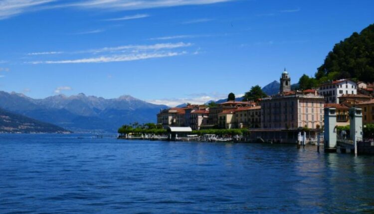 Kishte dy vite që kishte vdekur, e moshuara gjendet nga zjarrfikësit e ulur në karrige