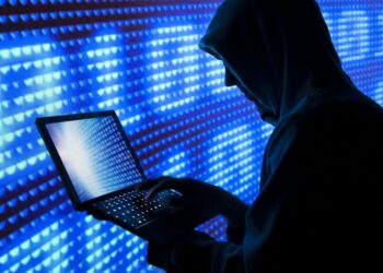 Përdornin të dhëna kartash bankare të vjedhura, arrestohet 33-vjeçarja