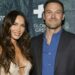 Finalizohet divorci i Megan Fox