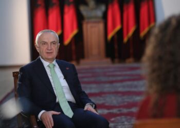 Shkarkimi i Ilir Metës, sot seanca e radhës në Gjykatën Kushtetuese