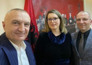 Shkarkimi i Presidentit në Kushtetuese/ Meta: Padi në Prokurori për falsifikimin e provave nga Kuvendi