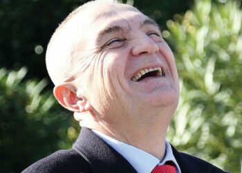 Gjykata Kushtetuese nuk e shkarkoi/ Vjen reagimi i parë nga Presidenca: ZERO SURPRIZË