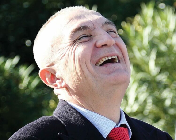 Gjykata Kushtetuese nuk e shkarkoi/ Vjen reagimi i parë nga Presidenca: ZERO SURPRIZË