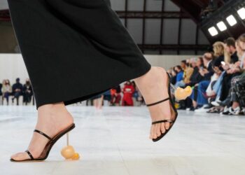 Këto sandale do të jenë trend i kësaj vere