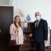 Kosova lëshon lejeqëndrimet me afat 5-vjeçar për shtetasit e Shqipërisë