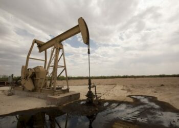 Nafta për fermerët, Bujqësia hap tenderin me fond limit 6.5 milionë euro