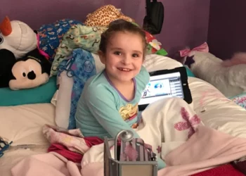 Mori 1 milion USD/ Si arriti nëna ta çonte vajzën e saj drejt vdekjes? Sajimi i sëmundjes