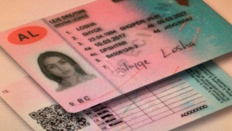 Lajm i mirë/ Patentat shqiptare njihen zyrtarisht dhe në Gjermani