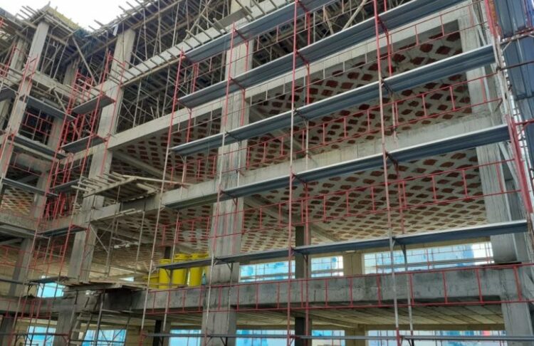 Rindërtimi i shkollave nga donacionet e tërmetit; Me projektin e BE “EU4SCHOOLS 2” do ndërhyhet edhe në 41 objekte