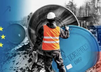 Ndikimi që po sjell kriza Ukrainë – Rusi në Ballkanin Perëndimor