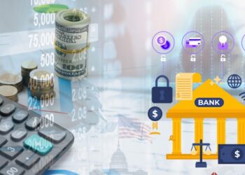 Shpenzimet e bankave për interesa ranë përsëri në 2021