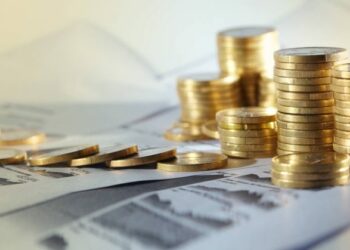 2021, sektori bankar arriti një fitim rekord prej 19 miliardë lekësh