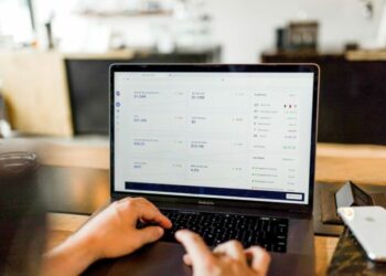 Amulli te Tatimet; A është ndërprerë fiskalizimi falas në SelfCare për të vetëpunësuarit e vetëm?