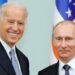 ‘Nuk ka predha’/ Biden “hap” bazat e NATO-s për Putin