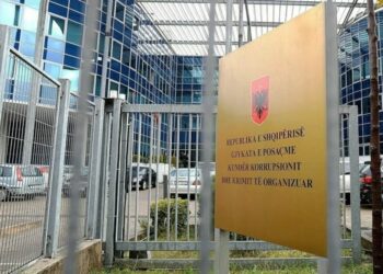 Hetuesit belgë sërish në SPAK, në kërkim të së vërtetës për paratë