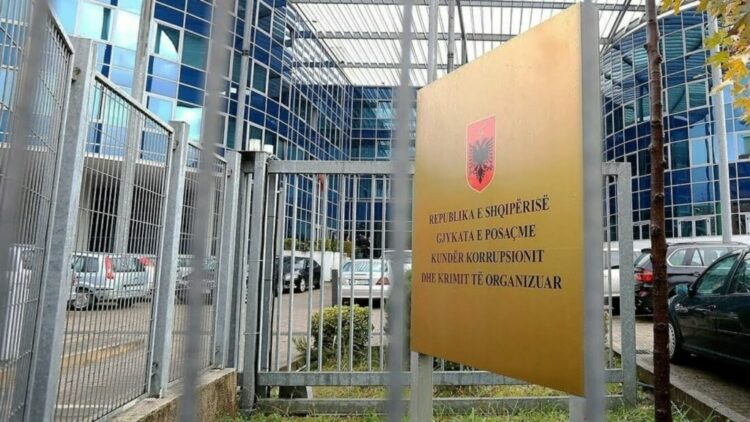 Hetuesit belgë sërish në SPAK, në kërkim të së vërtetës për paratë