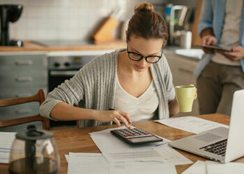 Pagimi i faturave dhe taksave direkt përmes bankave u rrit me 11% për vitin 2021