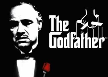 50-vjetori i filmit ‘The Godfather’