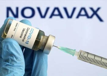 Vaksina Novavax ka rezultuar 80% efektive tek adoleshëntët