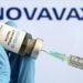 Vaksina Novavax ka rezultuar 80% efektive tek adoleshëntët