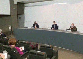 Qeveria belge ul TVSH-në për energjinë