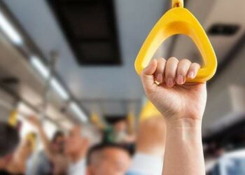 Rënia me 55% e udhëtarëve në autobusë dhe rritja e çmimit të naftës shton kostot e shërbimit urban