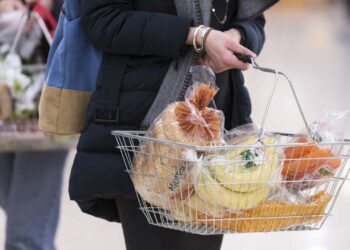 Sa më shtrenjtë po na kushton jetesa, krahasuar me një vit më parë