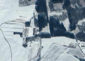 CNN jep alarmin: Pushtimi i Ukrainës çështje ditësh, ushtria ruse pret urdhrin