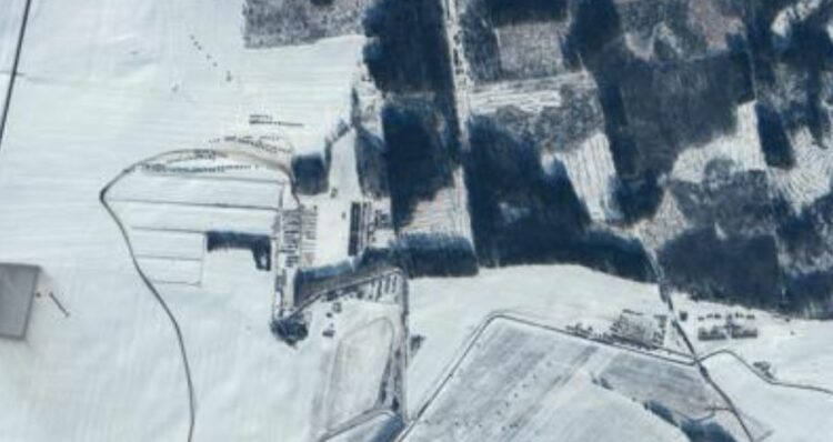 CNN jep alarmin: Pushtimi i Ukrainës çështje ditësh, ushtria ruse pret urdhrin