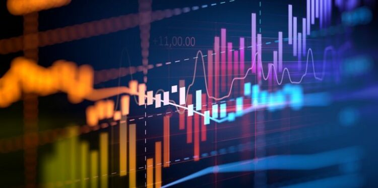 Yield-et e bonove të thesarit, sërish me rënie të lehtë