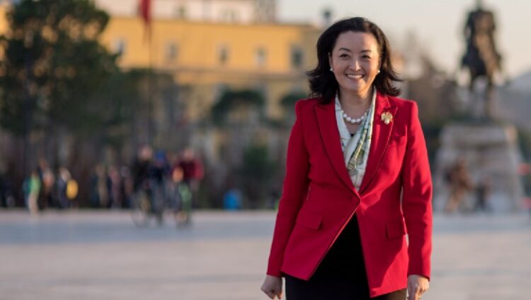 Votimit për zgjatjen e afateve të vettingut, Kim: Deputetët të votojnë për Shqipërinë në BE