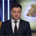 Zelensky: Perëndimi po shikon nga larg si sulmon Rusia me raketën