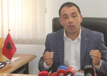 Kreu i Autoritetit të Konkurrencës: S’përcaktojmë çmime! Kemi nisur monitorimin e tregut, gjoba abuzuesve