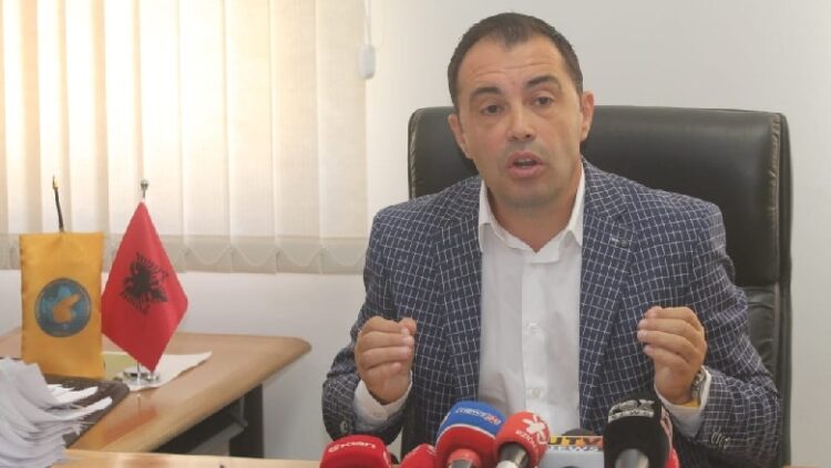 Kreu i Autoritetit të Konkurrencës: S’përcaktojmë çmime! Kemi nisur monitorimin e tregut, gjoba abuzuesve