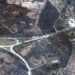 Nata e pestë e luftimeve, Kievi nën sulm të pandalshëm, autokolonë gjigante 65 km drejt kryeqytetit!