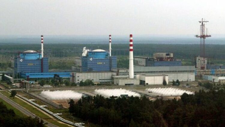 BE i jep një tjetër ‘goditje’ Rusisë, shkëput Ukrainën nga varësia energjetike e Kremlinit