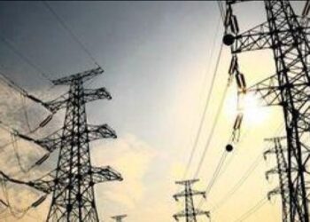 Tregu ndërkombëtar i energjisë arrin shifra rekord! Një megavat kushton 335 euro, rreth 157 euro më shumë