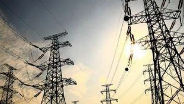 Tregu ndërkombëtar i energjisë arrin shifra rekord! Një megavat kushton 335 euro, rreth 157 euro më shumë