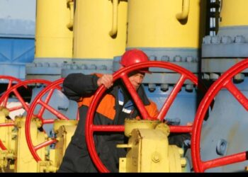 Europa vazhdon të importojë gaz natyror dhe naftë nga Rusia