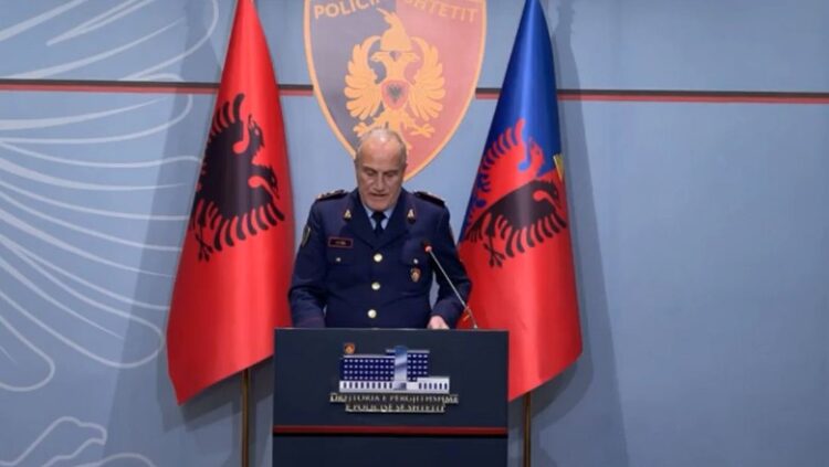 Zgjedhjet/ Policia e Shtetit njofton për masat e marra: Do mbahet nën kontroll të plotë territori