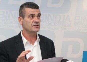 Basha justifikoi humbjen me numrin e ulët të votuesve, ironia e Patozit: E ke përdorur këtë metotë para 3 vitesh